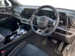 Kia Sportage Photo 2