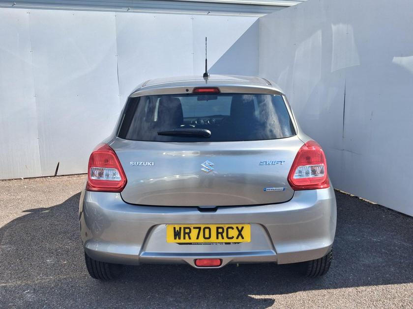 Suzuki Swift Photo at-1fb2f4d5991f4b5ab5a30bd3917549ef.jpg