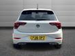 Volkswagen Polo Photo 6