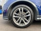 Audi Q3 Photo 5
