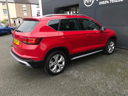 SEAT Ateca Photo at-1fb643406e914f02942709c5ecdeabb9.jpg