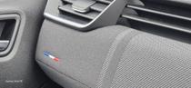 Renault Clio Photo 9