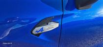 Renault Captur Photo 33