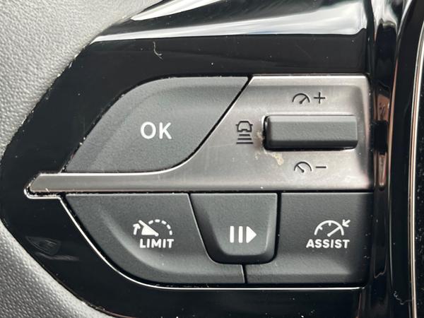 Used Peugeot 408 BC23CCZ 43