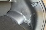 Kia SPORTAGE Photo 9