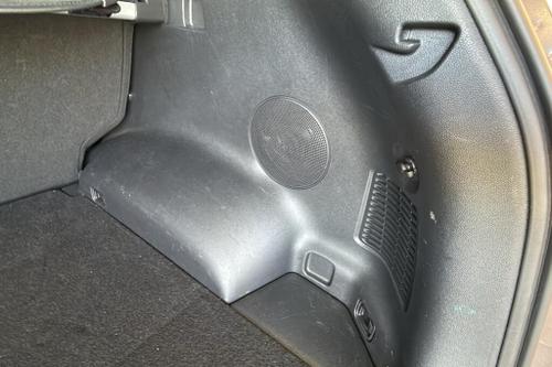 Kia SPORTAGE Photo at-1fbec5269d0e4413911993b100622411.jpg