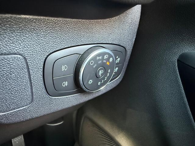 Used Ford Puma SA23OUV 16