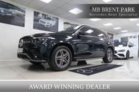 Used Mercedes-Benz GLE LL23OCG 1