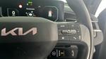 Kia EV9 Photo 16