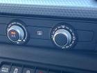 Audi A1 Photo 15