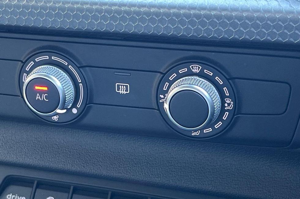 Audi A1 Photo at-1fc4ba4bfeaa48a6ba04c50601b5d5e2.jpg