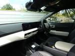 Kia EV4 Photo 10