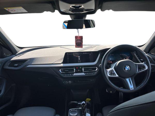 BMW 1 Series Photo at-1fc888f6239e4407962ebd64bcf5e868.jpg