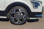 Kia Niro Photo 21