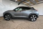 Nissan Juke Photo 6
