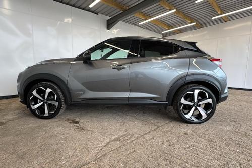 Nissan Juke Photo at-1fcaa7ce28d548398a76270a5f2a64f0.jpg