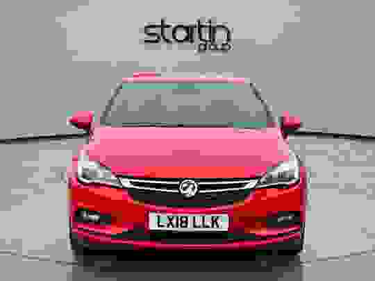 Vauxhall Astra Photo at-1fcc543bb4eb4866849464d068b7713b.jpg