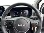 Kia Picanto Photo 12