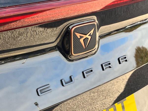 CUPRA Formentor Photo at-1fce1dd0a6ee453aa331c998007056d7.jpg