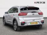 Kia e-Niro Photo 4