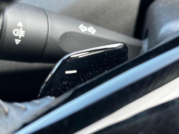 Used Peugeot 408 WU73YLE 50