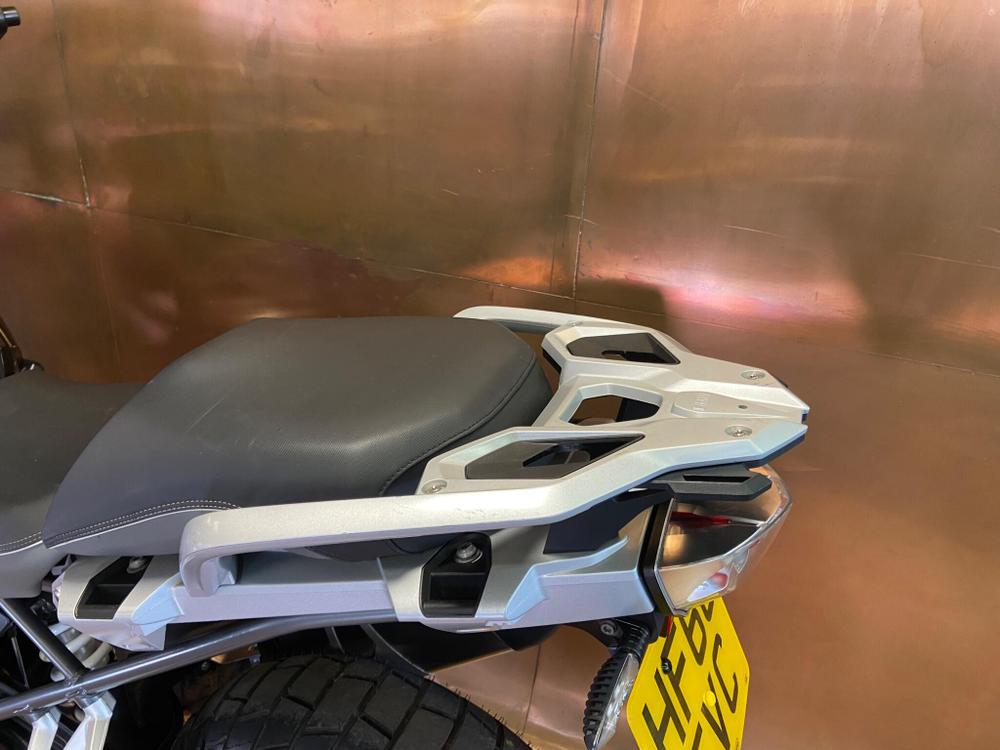 BMW R 1200 GS Photo at-1fd9811fd1c74306a6c244542ff5cc0a.jpg