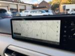 Kia EV4 Photo 22