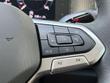 Volkswagen Tiguan Photo 18