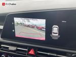 Kia Niro Photo 23