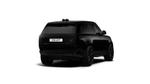 Land Rover Range Rover Photo 1