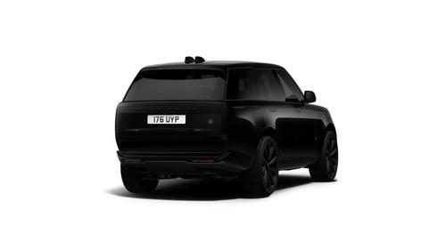 Land Rover Range Rover Photo at-1fde3600891940789898a4d75438d8da.jpg