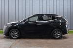 Kia Sportage Photo 5