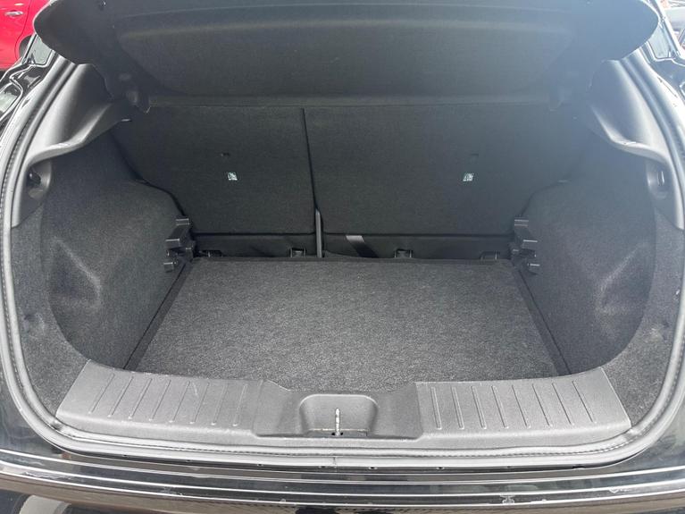 Used Nissan Juke DN73XEG 24