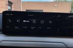 Kia EV4 Photo 23