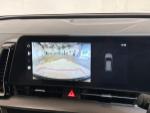 Kia Sportage Photo 22