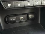 Kia Sportage Photo 26
