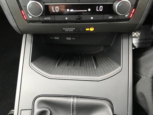 SEAT Arona Photo at-1fedb7e6afc2463cbf0fb30d7f9a29c1.jpg