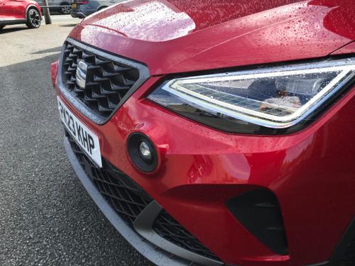 SEAT Arona Photo at-1fefd2af9bf64b4e9cf48c36e76153ec.jpg