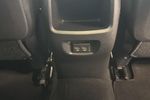 Nissan QASHQAI Photo 24
