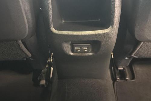 Nissan QASHQAI Photo at-1ff025b723f146dfa9db6bf9390f16ac.jpg
