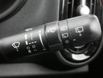Kia Picanto Photo 25