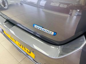 Suzuki Swift Photo 21