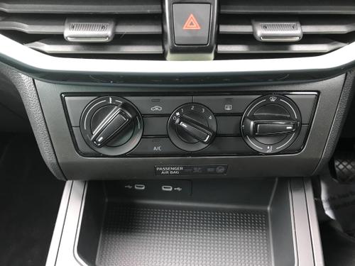 SEAT Arona Photo at-1ff94f6914bf4db4a43a4d040ac495e5.jpg