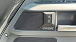 Land Rover Defender Photo 10