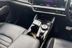 Kia Sportage Photo 16