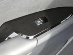 Kia Sportage Photo 28