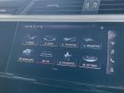 Audi Q8 Photo 13