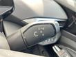 Volkswagen ID.4 Photo 15