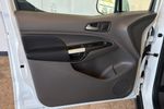 Ford TRANSIT CONNECT Photo 14