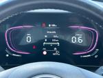 Kia Sportage Photo 26